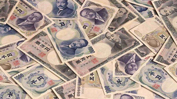 日本财政刺激引发全球市场震荡：日债收益率飙升与套利交易风险_知途无界