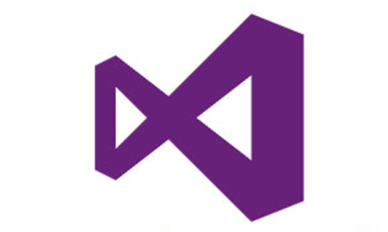 前端开发必备：Visual Studio Code 下载、汉化与高效配置指南_知途无界