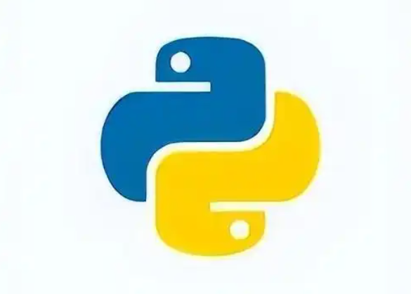 Python协程实现高并发的技术详解_知途无界