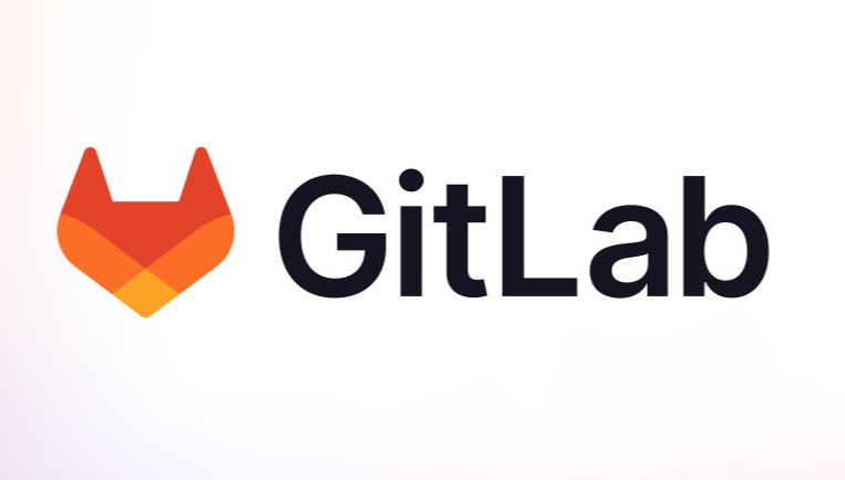 gitlab项目实现添加新成员_知途无界