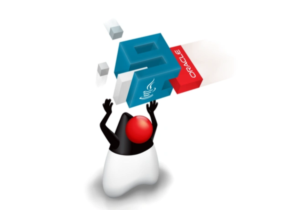 解决JDK9及以上版本的非法反射访问警告问题_知途无界