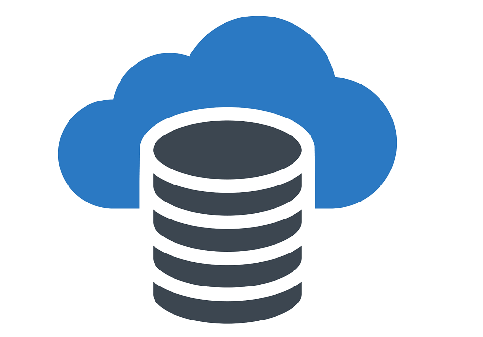 SQL Server 新建用户并赋予某数据库权限图文教程_知途无界