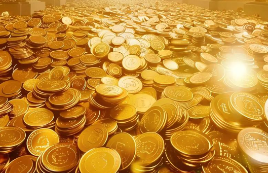 关于财富自由的深度思考：从数字游戏到生活本真_知途无界