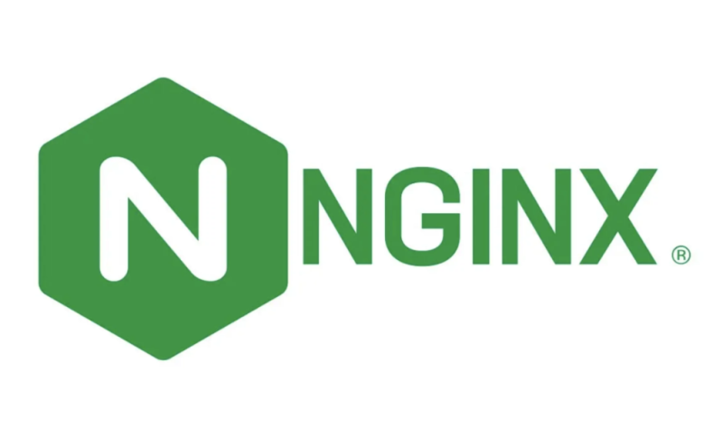 Nginx配置禁止访问某个目录或文件的方法和示例_知途无界