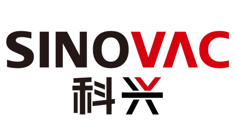 科兴退市风波：从“疫苗之王”到资本游戏的背后逻辑_知途无界