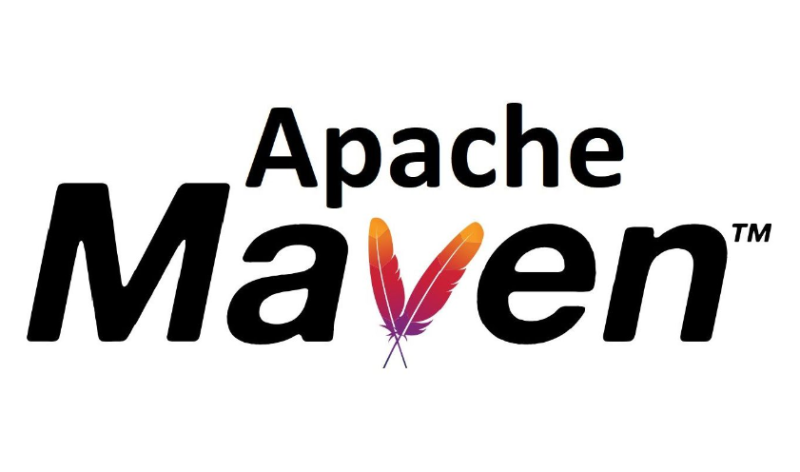 Maven的分发管理与依赖拉取的实现_知途无界