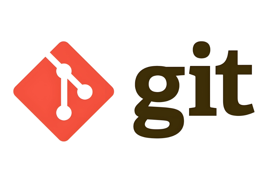 将文件或目录从Git跟踪中彻底移除的操作步骤_知途无界