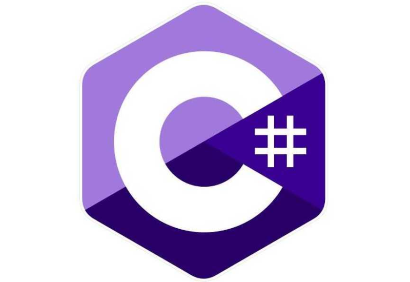C# 中给 Excel 文件添加工作表_知途无界