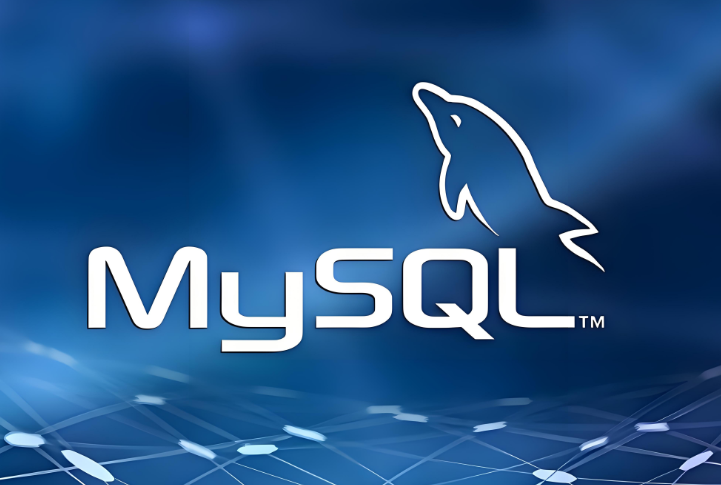 MySQL 序列(AUTO_INCREMENT)的使用示例_知途无界