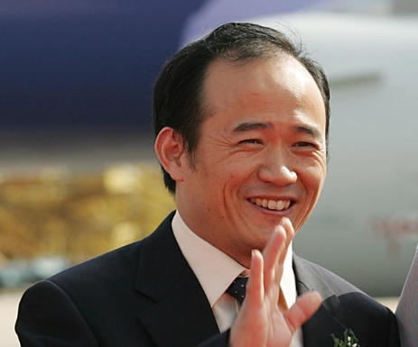 兰世立与金龙鱼名誉权纠纷“罗生门”：判决履行陷程序迷雾，法律细节成博弈焦点_知途无界