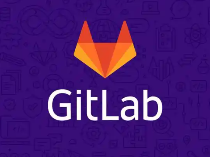 GitLab 项目添加新成员的完整指南_知途无界