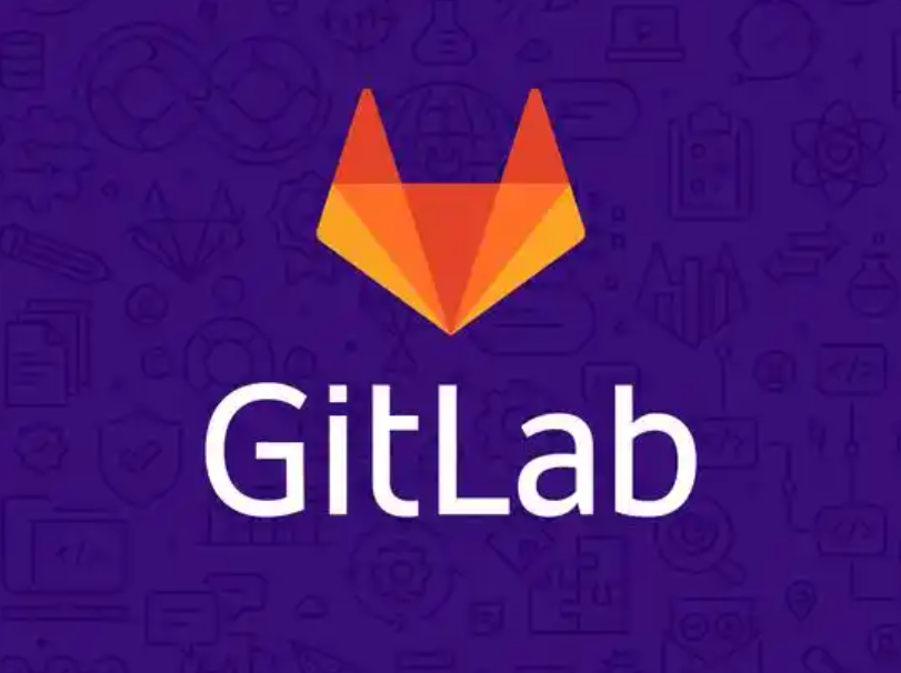 GitLab 项目添加新成员的完整指南_知途无界