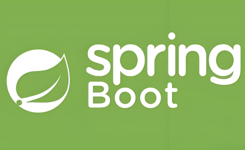 SpringBoot + Vue3 整合 SSE 实现实时消息推送功能_知途无界