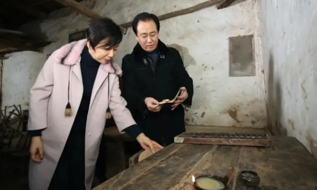 恒大清盘追踪：丁玉梅海外资产遭冻结，许家印“资产保全术”缘何失效？_知途无界