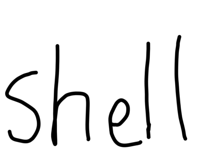 Shell脚本变量${}与命令$()替换区别小结_知途无界