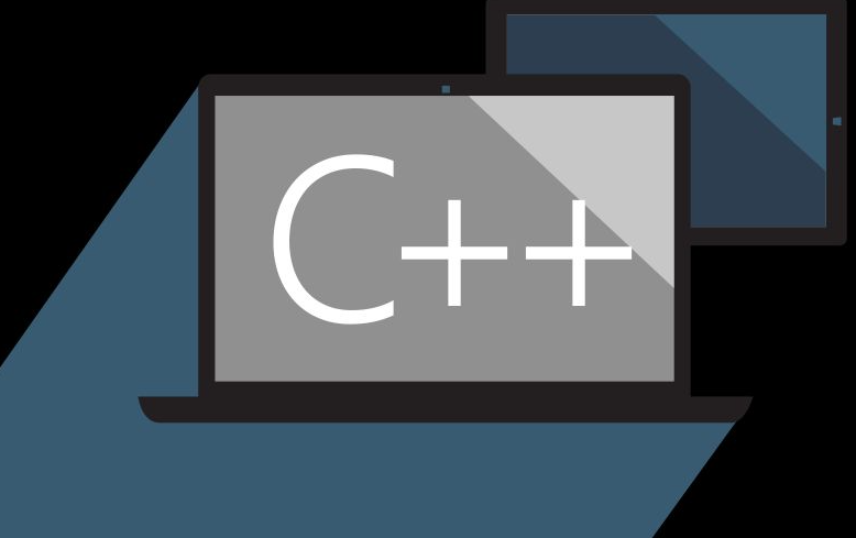C++ 打印 vector 的几种方法小结_知途无界