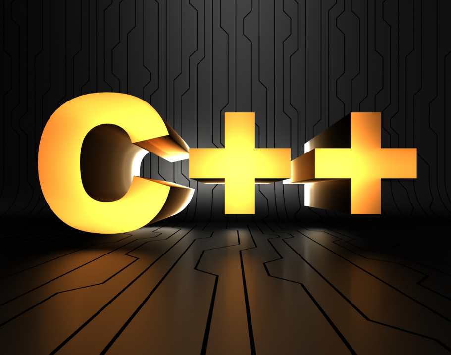 C++ 关联式容器 map 与 set 的原理与实践操作_知途无界