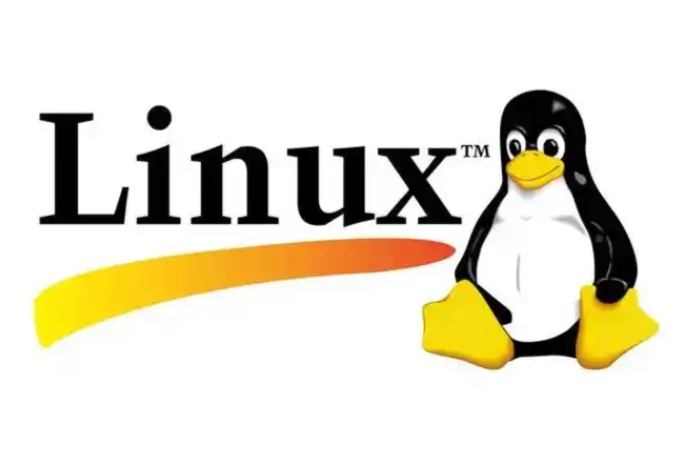 Linux 内存获取方法详解_知途无界