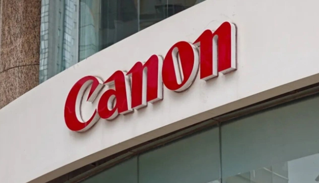 中山佳能停产背后：激光打印市场萎缩与产业转移的缩影_知途无界