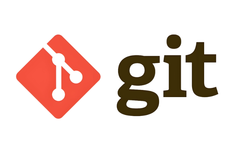 git branch如何delete方式_知途无界