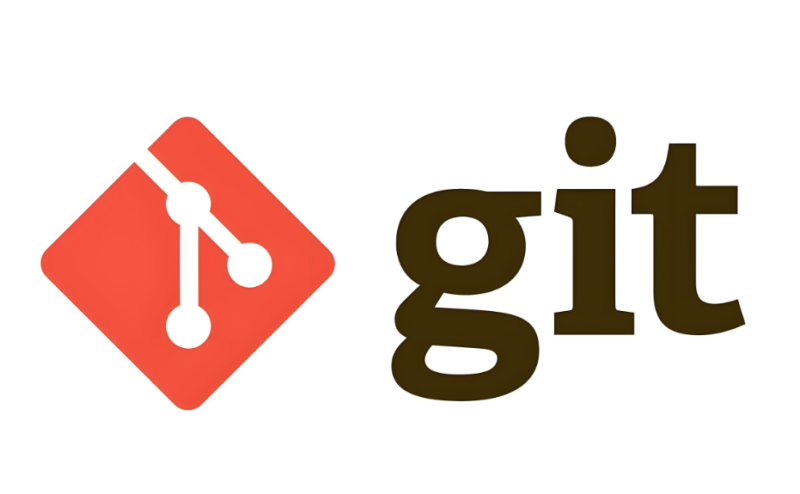 Git 删除分支实现步骤详解_知途无界