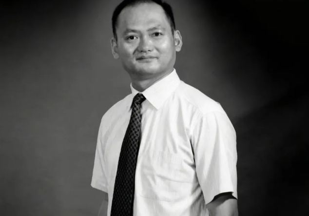 蓝思科技独立董事谢志明逝世：公司治理短期调整，机器人业务成新增长极引关注_知途无界