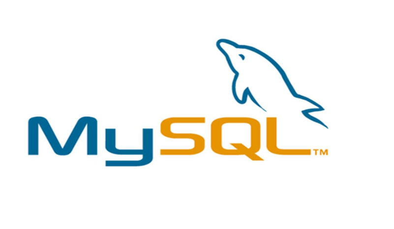 MySQL ERROR 1045 (28000): Access denied 终极解决方案_知途无界
