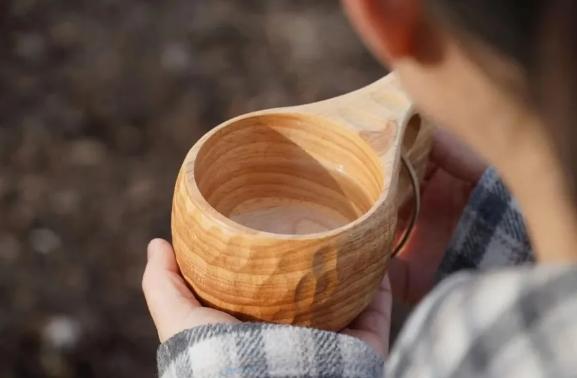 白桦树汁爆火背后：健康风口、营销狂欢与“智商税”争议的三重奏_知途无界