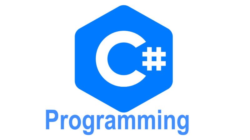 详解C#正确使用异常的六大原则_知途无界