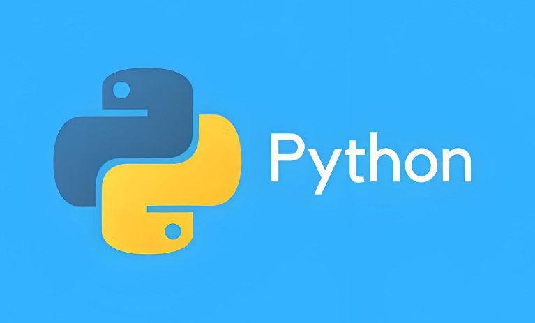 Python实现数据库事务回滚案例分享_知途无界