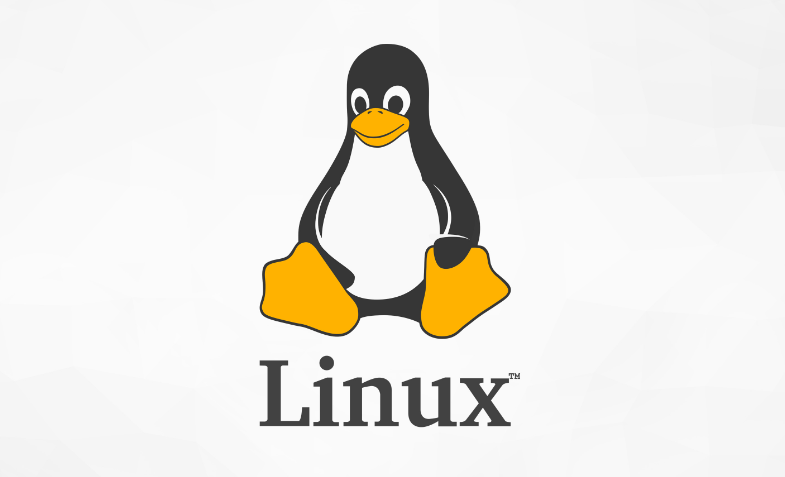Linux镜像文件制作方式_知途无界