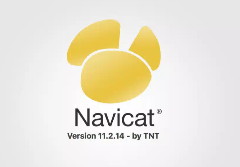 解决Navicat导入DBF中文乱码的问题_知途无界