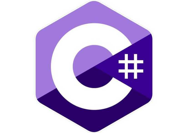 C#实现高效读取CSV文件的完整指南_知途无界