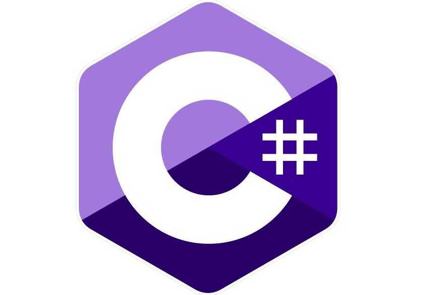 C#实现高效读取CSV文件的完整指南_知途无界
