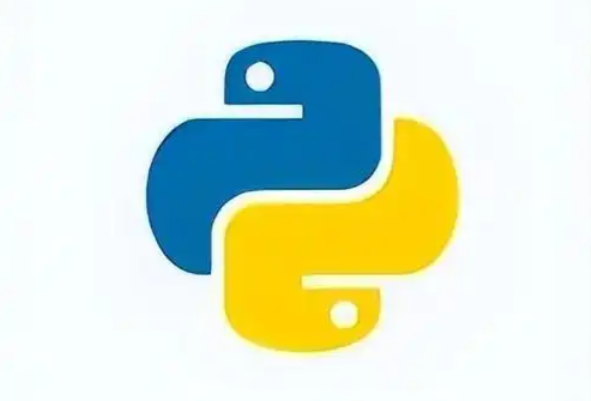 Python爬虫脚本HTTP 403 Forbidden错误实战解决指南_知途无界