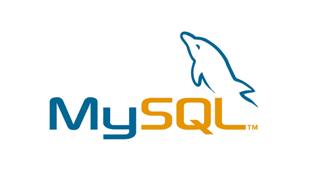 MySql 预处理(Preprocessor)的使用小结_知途无界