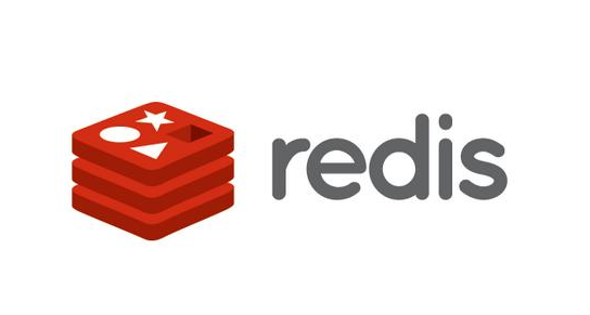 Linux安装Redis及三种启动方式详解_知途无界