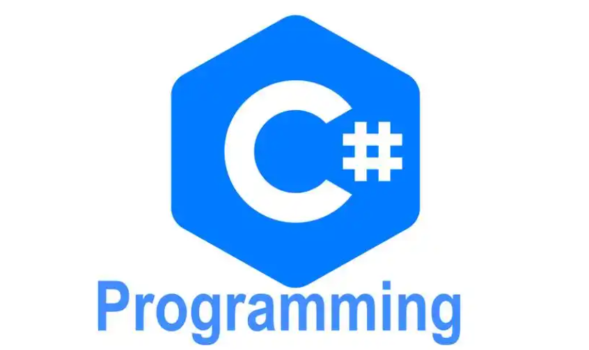 C#实现List＜T＞去重的多种高效方法_知途无界