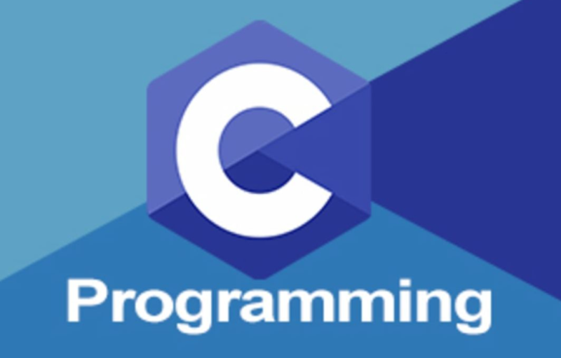 C语言、Java、Python的选择与未来指南_知途无界