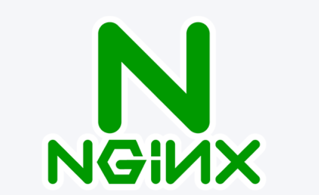 Nginx更新SSL证书的实现步骤_知途无界