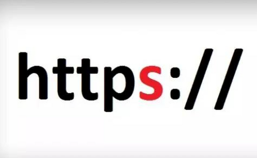 Nginx 配置 HTTPS 证书_知途无界