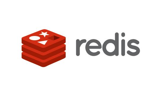 Redis与自定义注解实现重复方式_知途无界