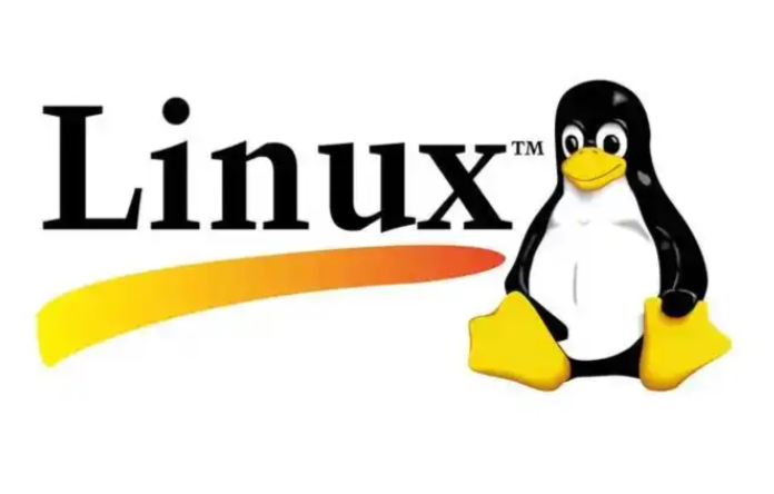 在Linux中修改密码过期时间的方法_知途无界