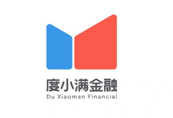 度小满支付管理层调整：万涛升任董事长，业务高增长下信贷依赖隐忧待解_知途无界