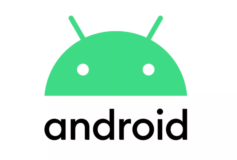 Android实现获取手机的电池电量和充电状态_知途无界