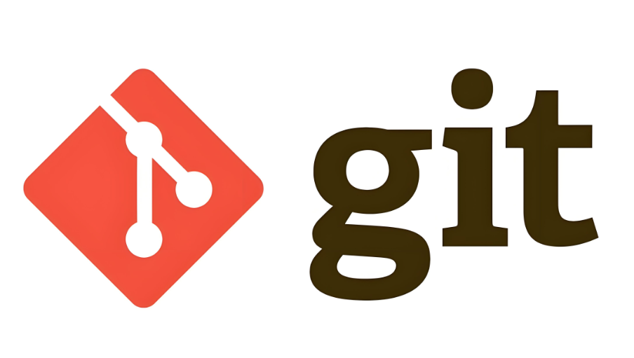 Git撤销命令revert与reset区别全面对比_知途无界