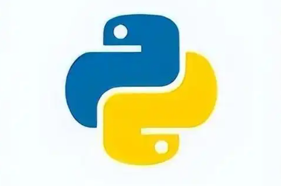 python安装opencv的实现过程解读_知途无界