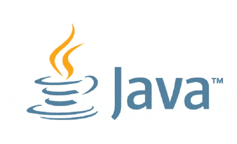 Java中的ConcurrentBitSet使用小结_知途无界