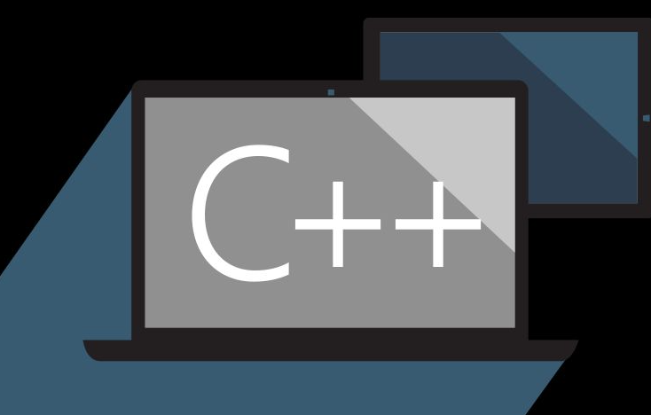 在C++中使用HOOK修改sleep函数的方法_知途无界