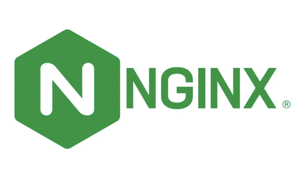 掌握Nginx日志分析：从定位问题到洞察访问行为的实战指南_知途无界